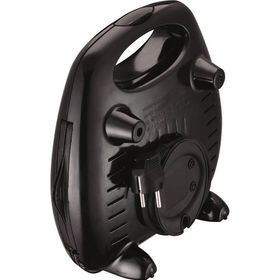 Tefal SW6148 Break Time Tost Makinesi