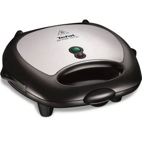 Tefal SW6148 Break Time Tost Makinesi