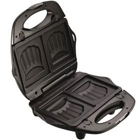 Tefal SW6148 Break Time Tost Makinesi