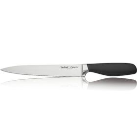 Tefal Talent 20 cm Bıçak