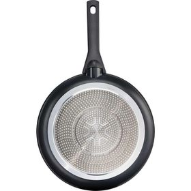 Tefal Talent 26 Cm Tava