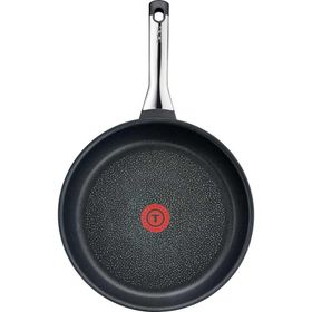 Tefal Talent 26 Cm Tava