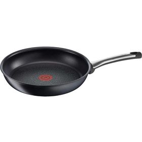 Tefal Talent 26 Cm Tava