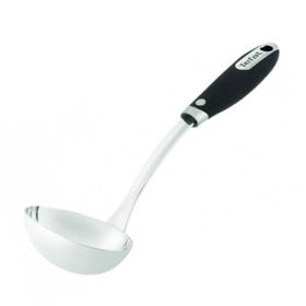 Tefal Talent Kepçe