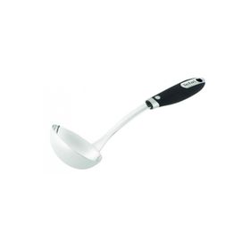 Tefal Talent Kepçe