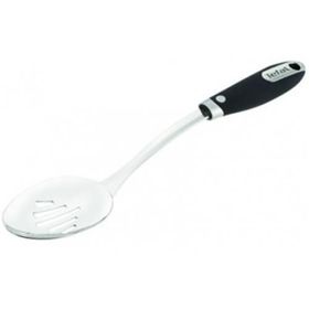 Tefal Talent Kepçe