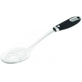 Tefal Talent Kepçe