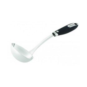 Tefal Talent Kepçe