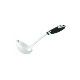 Tefal Talent Kepçe