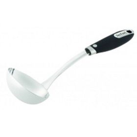Tefal Talent Kepçe