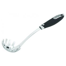 Tefal Talent Makarna Servis Kaşığı