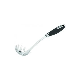 Tefal Talent Makarna Servis Kaşığı