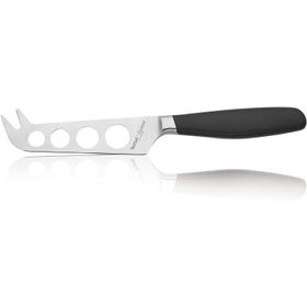 Tefal Talent Peynir Bıçağı