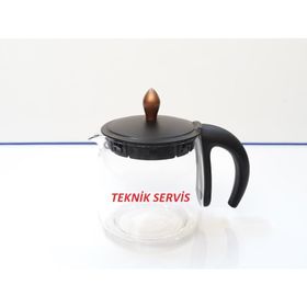 Tefal Tea Expert Cam Demlik