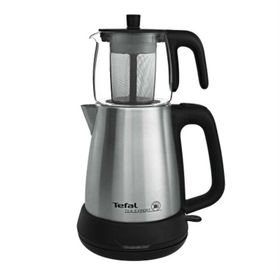 Tefal Tea Expert Cam Demlik