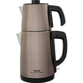 Tefal Tea Expert Cam Demlik