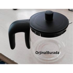Tefal Tea Expert Cam Demlik