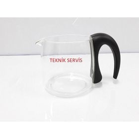 Tefal Tea Expert Cam Demlik