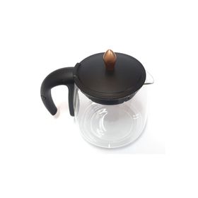 Tefal Tea Expert Çay Makinesi Uyumlu Demlik Filtre