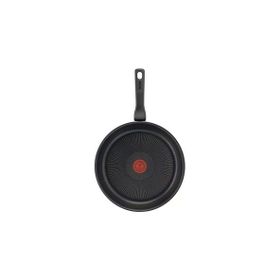 Tefal Titanimium Force 3X 24 cm Tava