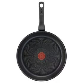 Tefal Titanimium Force 3X 24 cm Tava