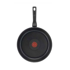 Tefal Titanimium Force 3X 24 cm Tava