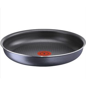 Tefal Titanium 2100114530 20 Parça Maxi Set