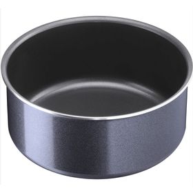 Tefal Titanium 2100114530 20 Parça Maxi Set