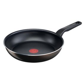 Tefal Titanium 2x Xl Intense 24 cm Tava