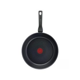 Tefal Titanium 2XL 32 cm Force Tava