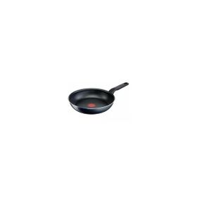 Tefal Titanium 2XL 32 cm Force Tava