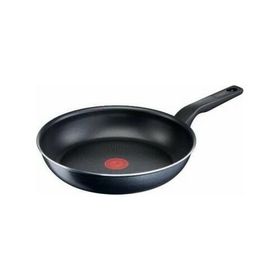 Tefal Titanium 2XL 32 cm Force Tava