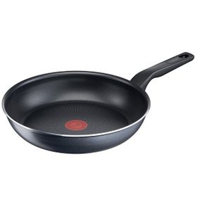 Tefal Titanium 2XL 8 Force 28 cm Wok Tava