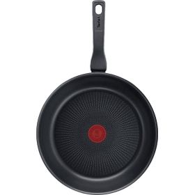 Tefal Titanium 3x Force 20 cm Tava