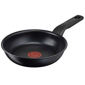 Tefal Titanium 3x Force 20 cm Tava
