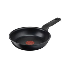 Tefal Titanium 3x Force 20 cm Tava