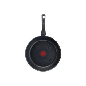 Tefal Titanium 3x Force 20 cm Tava