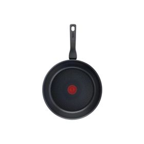 Tefal Titanium 3x Force 20 cm Tava