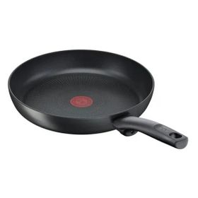 Tefal Titanium 3X Force 24 CM İndüksiyon Tava