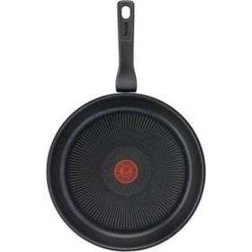 Tefal Titanium 3X Force 24 CM İndüksiyon Tava