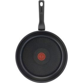 Tefal Titanium 3X Force 24 CM İndüksiyon Tava