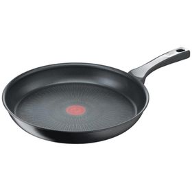 Tefal Titanium Elegance 20 cm Tava