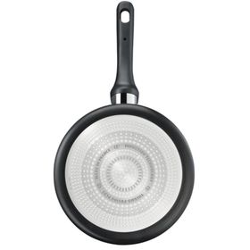 Tefal Titanium Elegance 20 cm Tava