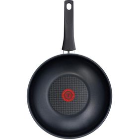 Tefal Titanium Elegance 28 cm Tava