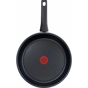 Tefal Titanium Elegance 32 cm Tava