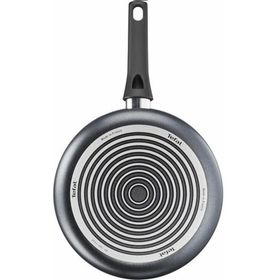 Tefal Titanium Elegance 32 cm Tava