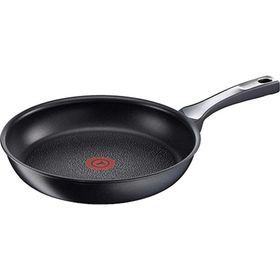 Tefal Titanium Expertise 21 cm Tava