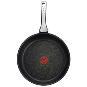Tefal Titanium Expertise 21 cm Tava