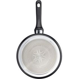 Tefal Titanium Expertise 21 cm Tava