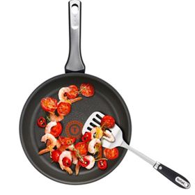 Tefal Titanium Expertise 21 cm Tava